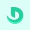 Devoq Design logo