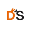 D2S Technologies logo