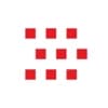Solid Digital logo