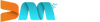 Digital Markitors logo