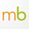 MasonBaronet logo