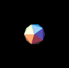 Origin Films logo