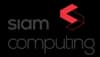 Siam Computing logo