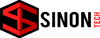 Sinon Tech logo