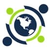 Sofmen logo