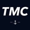 The Media Captain logo