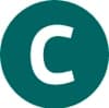 Constructive logo