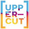 Uppercut Creative Solutions Pvt Ltd logo